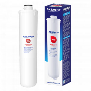 Модуль сменный мембранный KО-150S