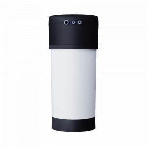 Аквафор DWM-102S Pro + Фильтр-бутылка Сити