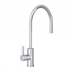 Кран для питьевой воды Аквафор (WLG1301-010)