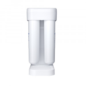 Аквафор DWM-101SN + Фильтр-бутылка Сити