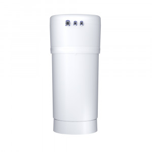 Аквафор DWM-101SN + Фильтр-бутылка Сити