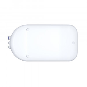 Аквафор DWM-101SN + Фильтр-бутылка Сити