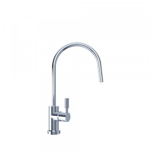 Аквафор DWM-101SN + Фильтр-бутылка Сити