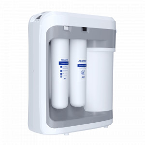 Лабораторный осмос LWM-205S UV