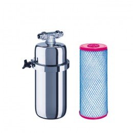 Аквафор Викинг Миди для горячей воды